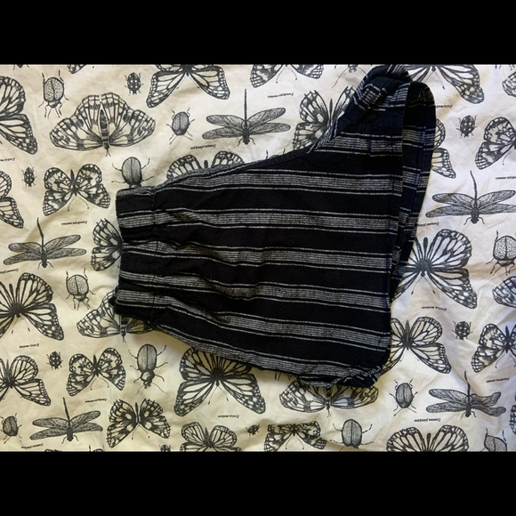 Good condition - Picture 2 of 2